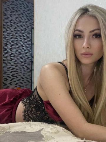 Проститутка Алена, 24 года, г. Белое Озеро