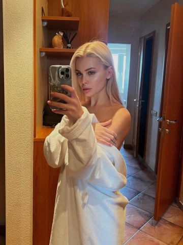 Проститутка Юхима, 30 лет, г. Белое Озеро