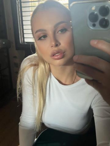 Индивидуалка Юхима фото 3
