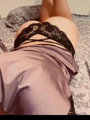 Индивидуалка Амина фото 2